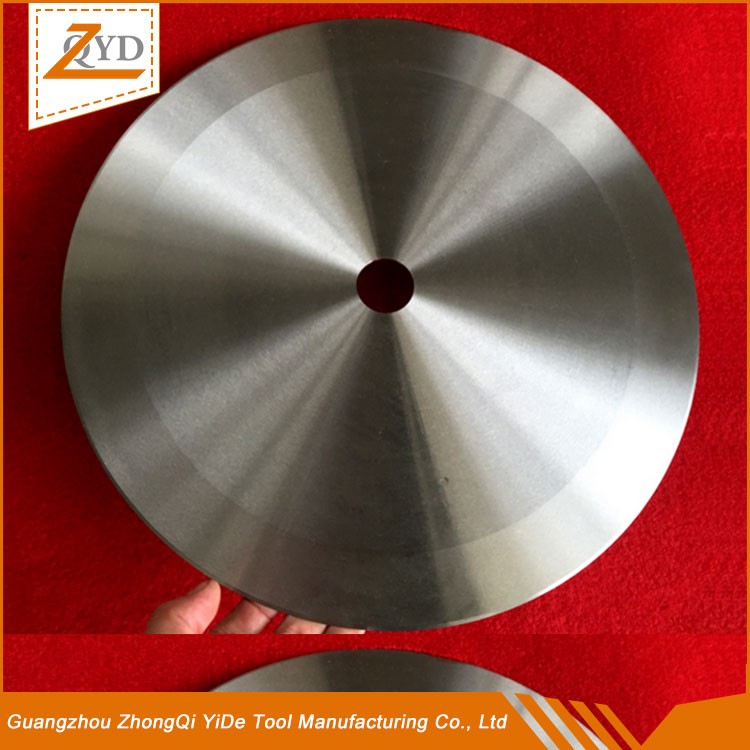 不銹鋼圓刀片 圓盤(pán)刀片