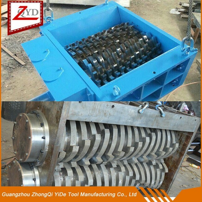 粉碎機(jī)刀片，撕碎機(jī)刀