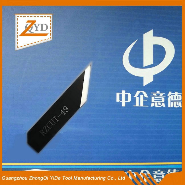 49號(hào)震動(dòng)刀 裁切刀片