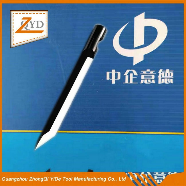 自動(dòng)裁剪機(jī)刀片 振動(dòng)刀片