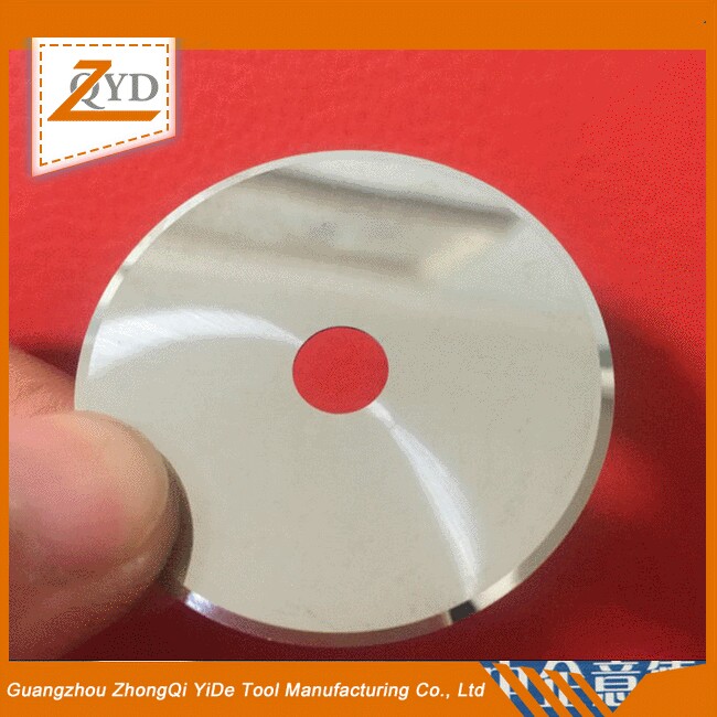 75ee0150959d5cb349895567050d61d8.jpg 75ee0150959d5cb349895567050d61d8.jpg