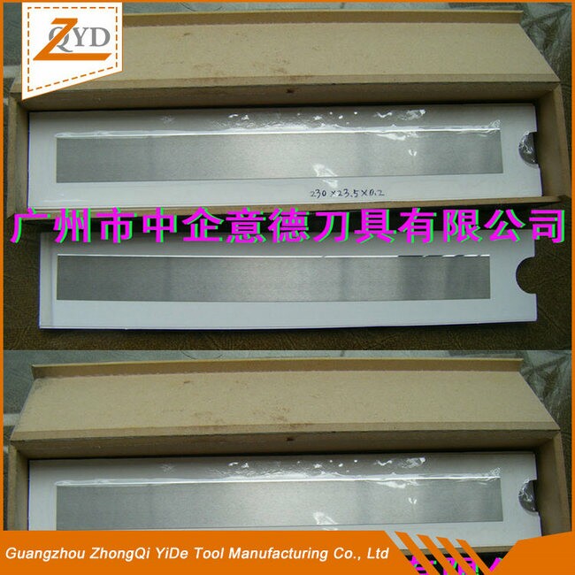 0ab06be16cf048b28668752f6b2f3e05.jpg 0ab06be16cf048b28668752f6b2f3e05.jpg