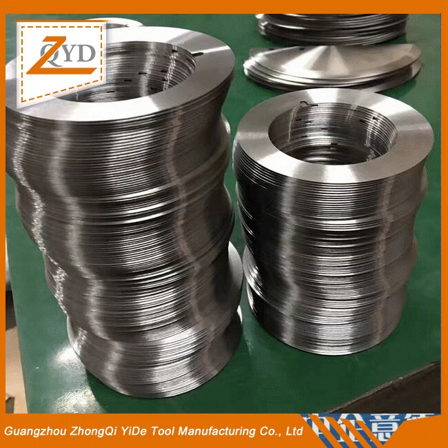 2ef0f4e2d28bd4909fe56b060400b967.jpg 2ef0f4e2d28bd4909fe56b060400b967.jpg