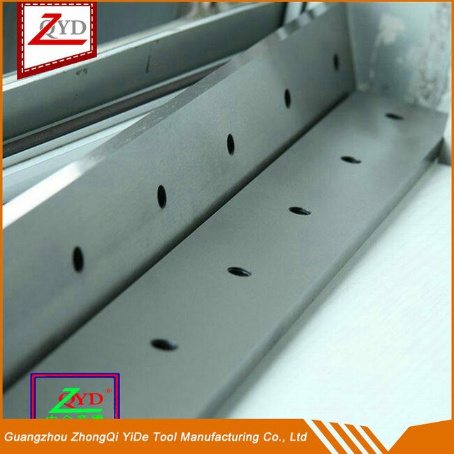 52bfb72ee9d34264d17ff186b95112e6.jpg 52bfb72ee9d34264d17ff186b95112e6.jpg