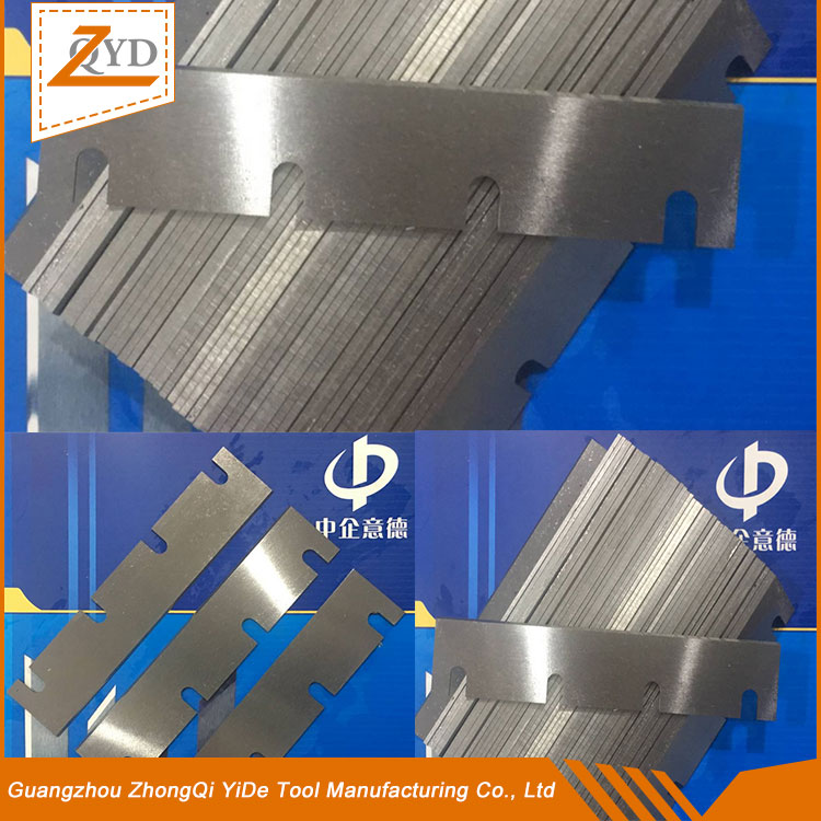 7fdef6185acd92a4ee0022d949a36b43.jpg 7fdef6185acd92a4ee0022d949a36b43.jpg