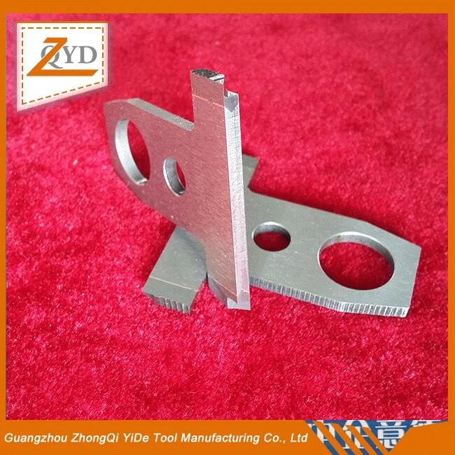 94e62acdf369c54f19006f7558b56ec8.jpg 94e62acdf369c54f19006f7558b56ec8.jpg