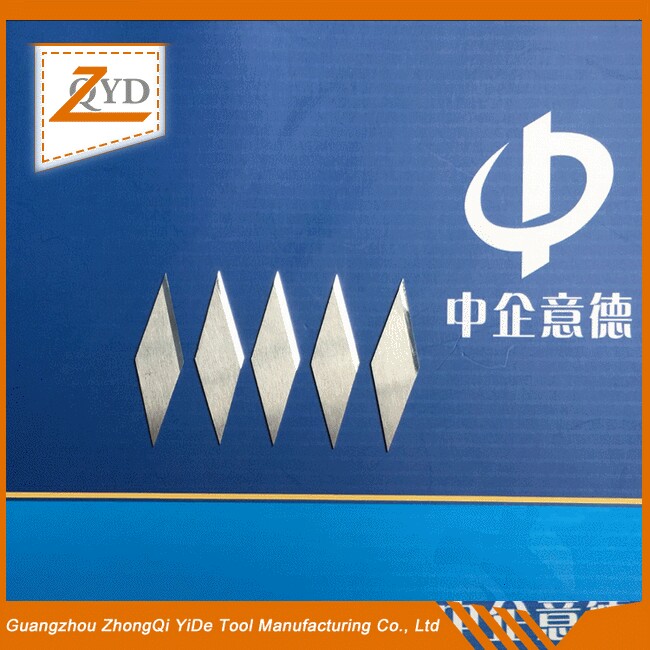 cdd7764cbd51a06a0e47ebc6d2685993.jpg cdd7764cbd51a06a0e47ebc6d2685993.jpg