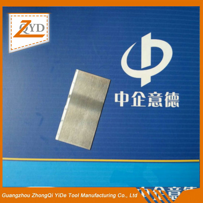 d342cf1f6713c5a021404debb17be4d0.jpg d342cf1f6713c5a021404debb17be4d0.jpg