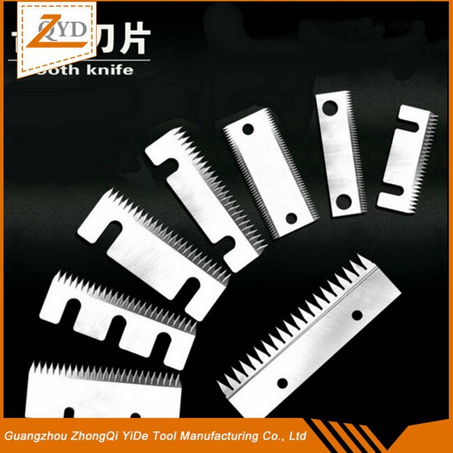 ba15ee427fa3cbb690ae00bbc45d711f.jpg ba15ee427fa3cbb690ae00bbc45d711f.jpg