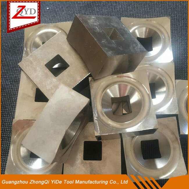 5af8907af790ef7294eb41835bca2d98.jpg 5af8907af790ef7294eb41835bca2d98.jpg