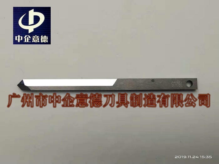 2e14ef12094d19a808231eb30795d47e.jpg 2e14ef12094d19a808231eb30795d47e.jpg