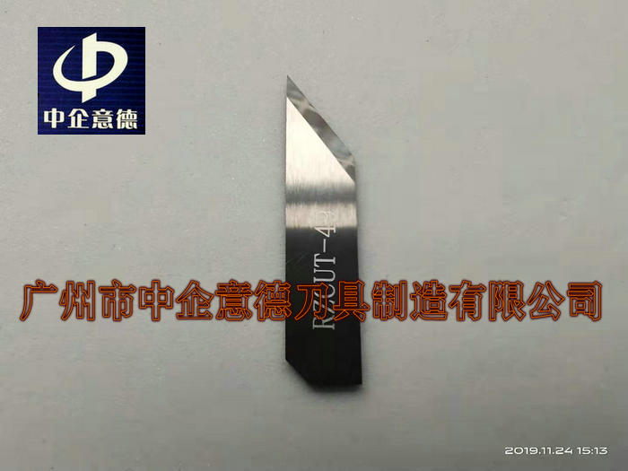 6014debca76351bb0e9bbe4b055b9301.jpg 6014debca76351bb0e9bbe4b055b9301.jpg