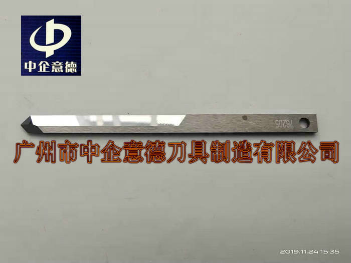 8c419b79dd2e5b7cc4cf37e1a3225e16.jpg 8c419b79dd2e5b7cc4cf37e1a3225e16.jpg