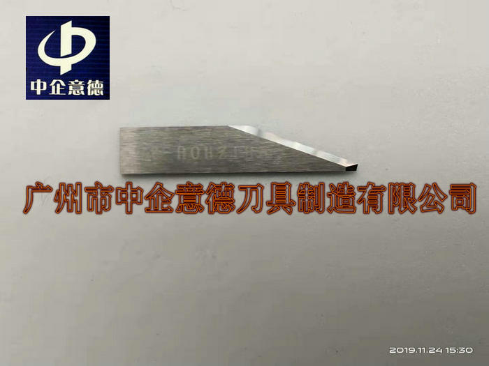 9bab5886ccbaa59ddd14b9f7883a9622.jpg 9bab5886ccbaa59ddd14b9f7883a9622.jpg