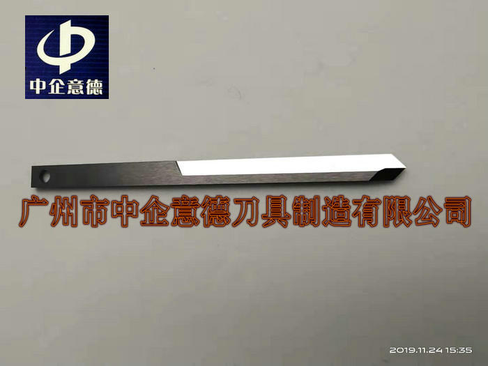 f3d66d41f511a4d59b63225c2d7bcf70.jpg f3d66d41f511a4d59b63225c2d7bcf70.jpg