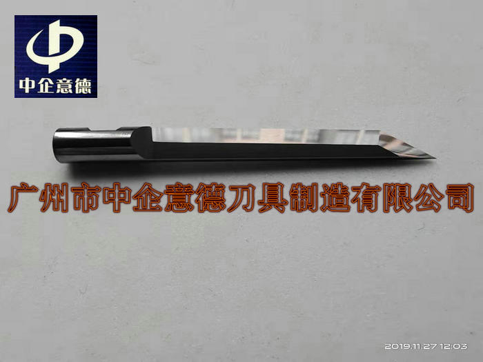 1272494a42719e3b03854aab6f6b970d.jpg 1272494a42719e3b03854aab6f6b970d.jpg