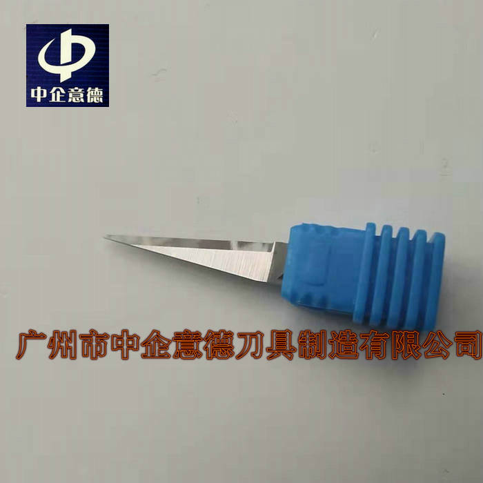 13b42e3ef965de0cbfa09335beb2a6ff.jpg 13b42e3ef965de0cbfa09335beb2a6ff.jpg