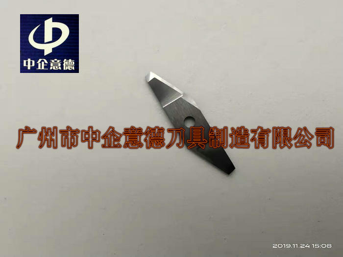 1972006388540cd1cb6905e114c85c7c.jpg 1972006388540cd1cb6905e114c85c7c.jpg