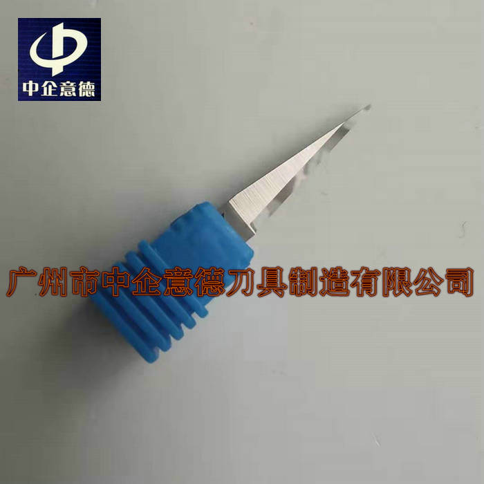 23ec3c65d1ba2a6581eb08da8c1ef35b.jpg 23ec3c65d1ba2a6581eb08da8c1ef35b.jpg