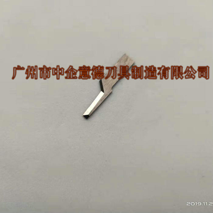 4c1c54098694dfc2dade72fde6240335.jpg 4c1c54098694dfc2dade72fde6240335.jpg