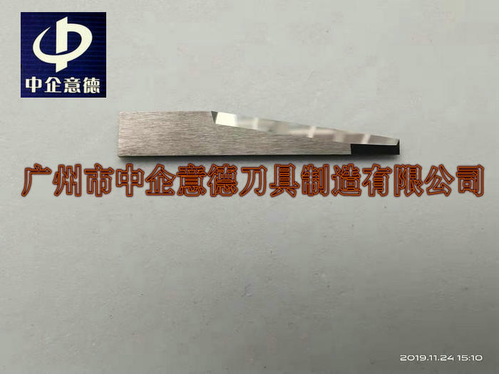 568ffe2c777f2b511caa2ccd0ae46610.jpg 568ffe2c777f2b511caa2ccd0ae46610.jpg