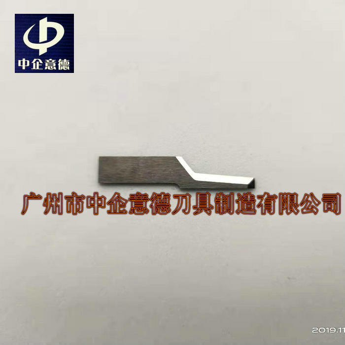 5cceba9f338d3f805af1550a149e8158.jpg 5cceba9f338d3f805af1550a149e8158.jpg