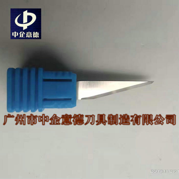 718fcb7b966a7e73ac26d5c002525fe7.jpg 718fcb7b966a7e73ac26d5c002525fe7.jpg