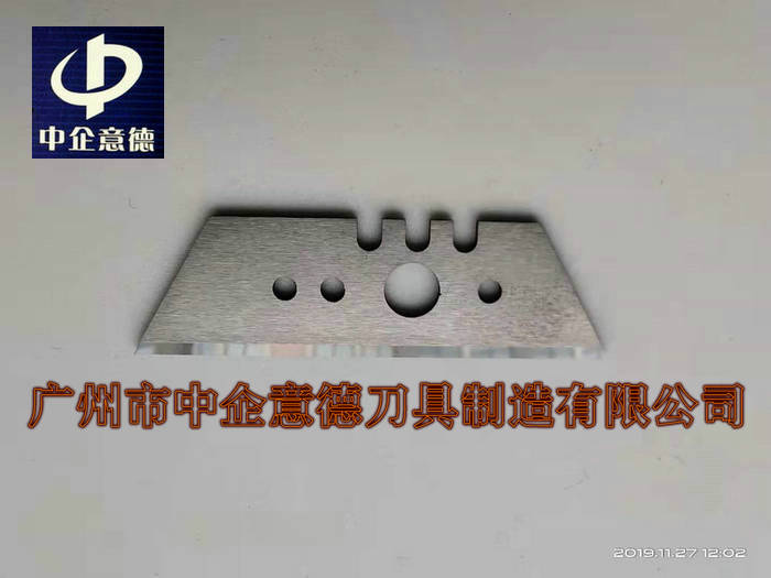 75f551020434a91f56a9efdae01e357b.jpg 75f551020434a91f56a9efdae01e357b.jpg