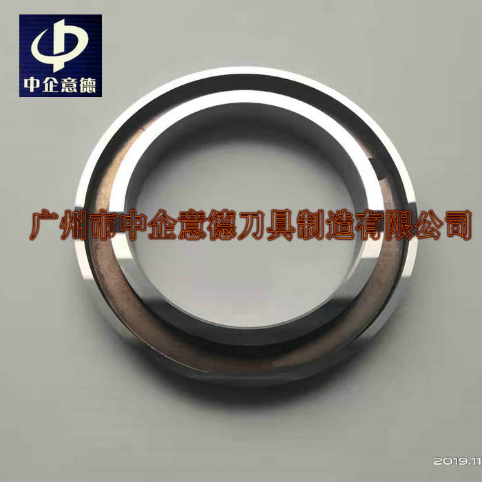 933a2f963d0e0a8c5b39ff9c11c75f20.jpg 933a2f963d0e0a8c5b39ff9c11c75f20.jpg