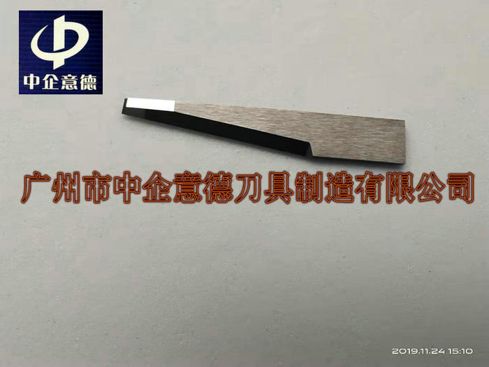 c71dbc681543fcb0edbaa7613f56b0e6.jpg c71dbc681543fcb0edbaa7613f56b0e6.jpg