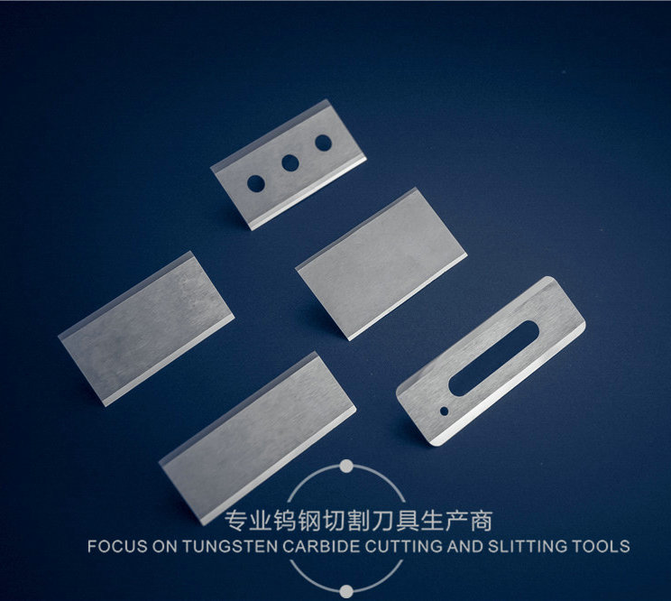 b02a3a55c0cfd95b0cf9cd577fc35eaf.jpg b02a3a55c0cfd95b0cf9cd577fc35eaf.jpg