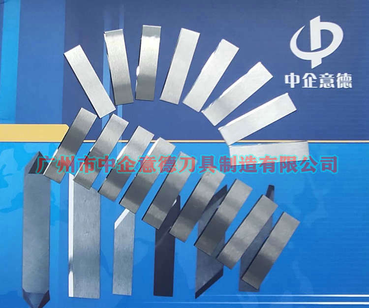 eeba89153dc0eeee13022835fc915928.jpg eeba89153dc0eeee13022835fc915928.jpg