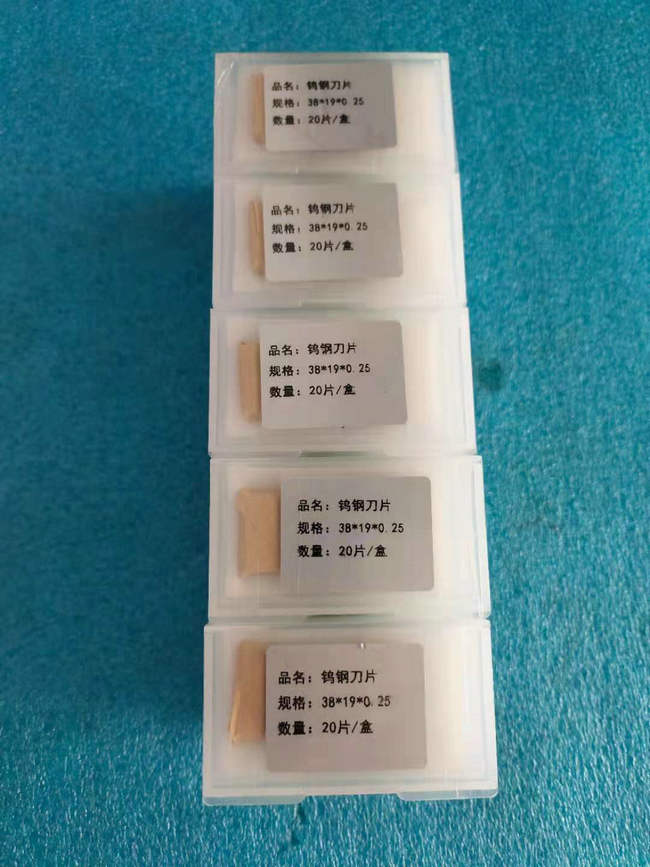 4477db9792d06c5e3f2eb0a13d6294c3.jpg 4477db9792d06c5e3f2eb0a13d6294c3.jpg