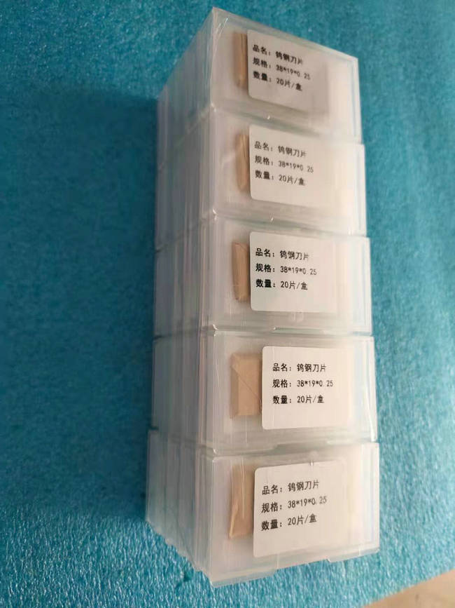 71cf55fe92f924a833f628f71da88ab5.jpg 71cf55fe92f924a833f628f71da88ab5.jpg