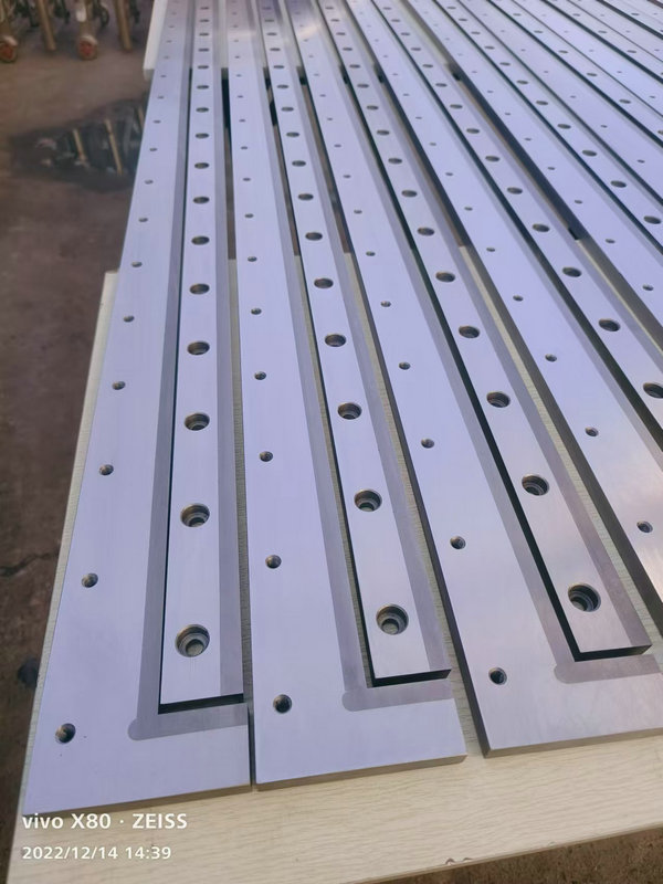 cb71a12fdd6030aca5705cc46612d48d.jpg cb71a12fdd6030aca5705cc46612d48d.jpg